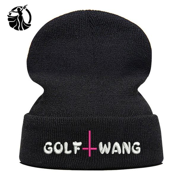 golf wang beanie hat skullie cap slouchy winter embroidery cool punk men women teen street dance funny personalized custom
golf wang beanie hat skullie cap slouchy winter embroidery cool punk men women teen street dance funny personalized custom