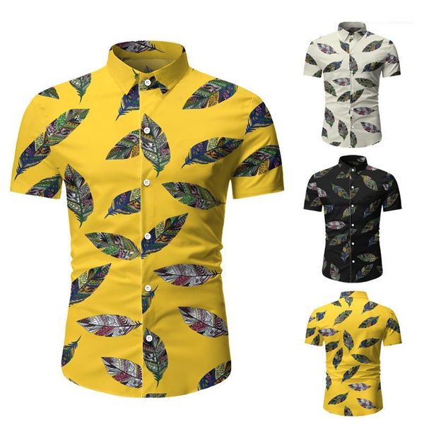 mens flora с коротким рукавом тенниска лета вскользь отворотом шеи slim fit shirt мужской дизайнер одежды, White;black
mens flora с коротким рукавом тенниска лета вскользь отворотом шеи slim fit shirt мужской дизайнер одежды, White;black
