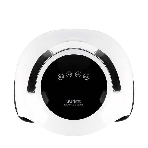 portable uv lamp 120w lamp for nails uvled nail gel polish manicure drying nails dual ice gel polish manicure 
portable uv lamp 120w lamp for nails uvled nail gel polish manicure drying nails dual ice gel polish manicure