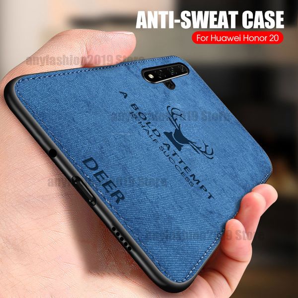 cloth phone case for huawei nova 5 5i pro y9 y7pro p smart 2019 mate20 p20 p30 pro lite cover honor 9x 8c 9 10 lite 20 case 
cloth phone case for huawei nova 5 5i pro y9 y7pro p smart 2019 mate20 p20 p30 pro lite cover honor 9x 8c 9 10 lite 20 case