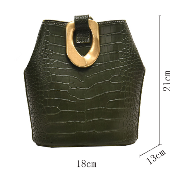 crocodile pattern crossbody bags for women simple alligator women messenger bag casual pu solid ladies shoulder bag
crocodile pattern crossbody bags for women simple alligator women messenger bag casual pu solid ladies shoulder bag