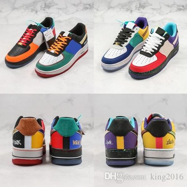 2020 мандаринки принудительной низкий 1 what the nyc la city спортсмены mens кроссовки женщины dunk один спортивные кроссовки скейтборд обув
2020 мандаринки принудительной низкий 1 what the nyc la city спортсмены mens кроссовки женщины dunk один спортивные кроссовки скейтборд обув