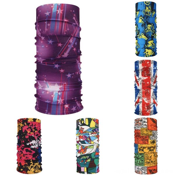dtvdy grid fashion 100%cotton bandana hip-hop scarf neck ride bandanas scarves outdoor sports outdoor cycling face mask head scarf scarves b, Black
dtvdy grid fashion 100%cotton bandana hip-hop scarf neck ride bandanas scarves outdoor sports outdoor cycling face mask head scarf scarves b, Black