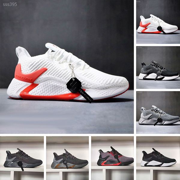 shoe sports shoes men's breathable running shoes summer mesh net shoes casual non-slip outdoor of the trend of size 39-45
shoe sports shoes men's breathable running shoes summer mesh net shoes casual non-slip outdoor of the trend of size 39-45