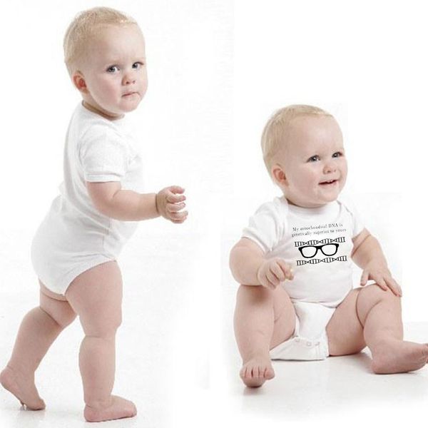 одежда для новорожденных унисекс комбинезон baby boy girl с коротким рукавом комбинезон письмо печатный комбинезон одежда костюмы, Blue
одежда для новорожденных унисекс комбинезон baby boy girl с коротким рукавом комбинезон письмо печатный комбинезон одежда костюмы, Blue