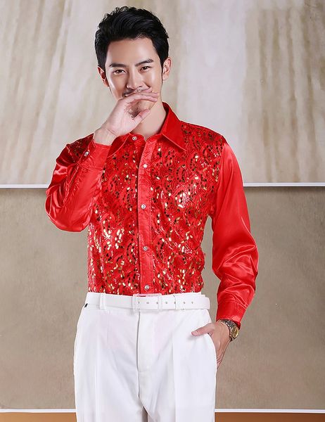 hight quality cotton long sleeve groom shirt men small pointed collar fold formal occasions dress shirts no:03, White
hight quality cotton long sleeve groom shirt men small pointed collar fold formal occasions dress shirts no:03, White