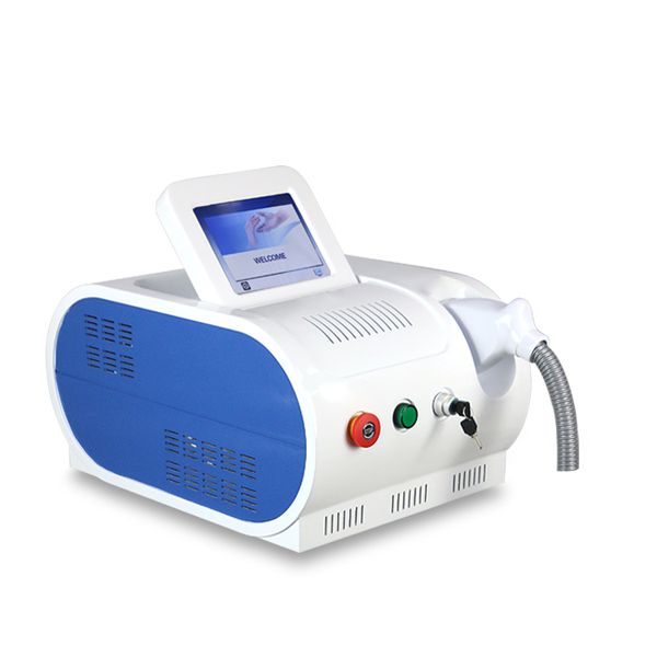 portable q-switch nd yag laser q-switch tattoo removal machine pigmentation removal beauty equipment erbium for sale, Black
portable q-switch nd yag laser q-switch tattoo removal machine pigmentation removal beauty equipment erbium for sale, Black
