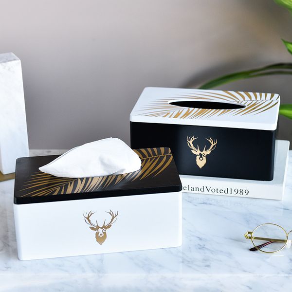 творческий вуд tissue box elk printed детские влажные салфетки box гостиная салфетки holder офис кухня обеденный стол бумаги для полотенец д
творческий вуд tissue box elk printed детские влажные салфетки box гостиная салфетки holder офис кухня обеденный стол бумаги для полотенец д