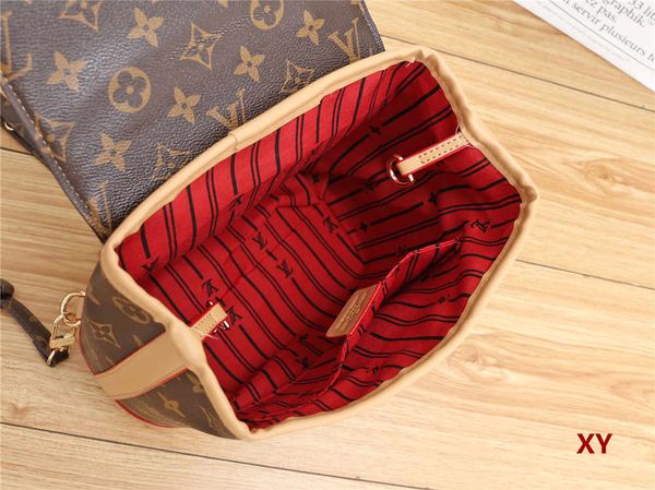 2020 new arrival fashion designerluxury backpack for men and women double shoulder bags large capacity school bags 20062804w
2020 new arrival fashion designerluxury backpack for men and women double shoulder bags large capacity school bags 20062804w