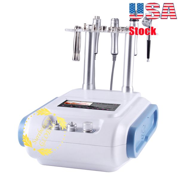 5 in 1 three 3d smart rf vacuum hand piece moistruizing spray anti aging diamond microdermabrasion wrinkle removal face care skin lifting
5 in 1 three 3d smart rf vacuum hand piece moistruizing spray anti aging diamond microdermabrasion wrinkle removal face care skin lifting