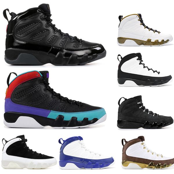 with socks new classic 9 basketball shoes 9s bred cool grey black white anthracite blue space jam yellow pe sports shoes men 40-47
with socks new classic 9 basketball shoes 9s bred cool grey black white anthracite blue space jam yellow pe sports shoes men 40-47