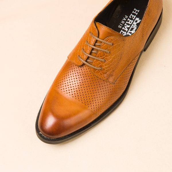 new 2020 si men's casual leather shoes leather men's business shoes luxury design
new 2020 si men's casual leather shoes leather men's business shoes luxury design
