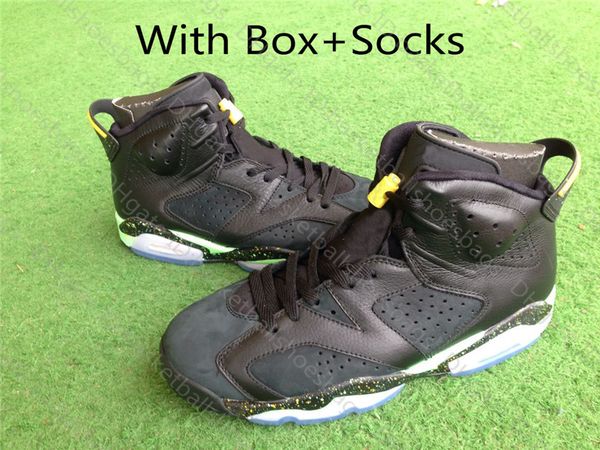 new 6s j6 men brazil basketball shoes mens low cool run black and green good sneakers with box
new 6s j6 men brazil basketball shoes mens low cool run black and green good sneakers with box