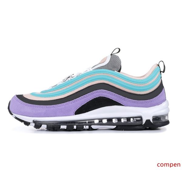 running shoes for men women og all star black gold bullet red leopard pink mens trainer breathable sports sneakers
running shoes for men women og all star black gold bullet red leopard pink mens trainer breathable sports sneakers