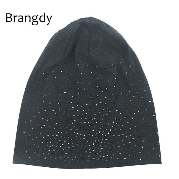 autumn winter rhinestones beanies hats for woman ladies solid color skullies slouchy beanie hats bonnet womens cap hat gorro, Blue;gray
autumn winter rhinestones beanies hats for woman ladies solid color skullies slouchy beanie hats bonnet womens cap hat gorro, Blue;gray