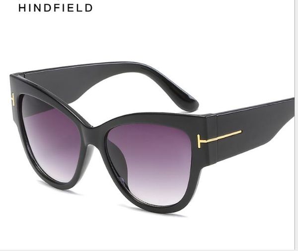 wooden ladies sunglasses european and american fashion sunglasses ladies sunglasses, White;black
wooden ladies sunglasses european and american fashion sunglasses ladies sunglasses, White;black