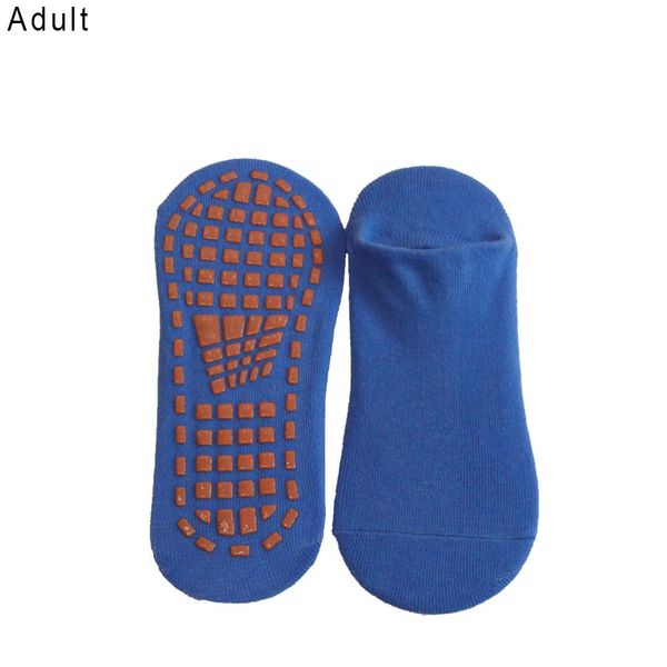 trampoline socks anti-slip breathable anti odour cushioning bandage pilates ballet good grip for men women children cotton sock, Black
trampoline socks anti-slip breathable anti odour cushioning bandage pilates ballet good grip for men women children cotton sock, Black