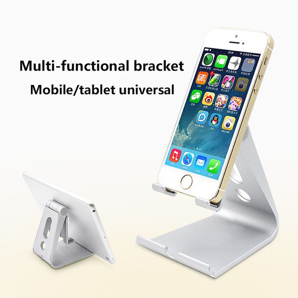 multi-function mobile phone tablet holder for ipad kindle android adjustment angle desklazy bracket
multi-function mobile phone tablet holder for ipad kindle android adjustment angle desklazy bracket