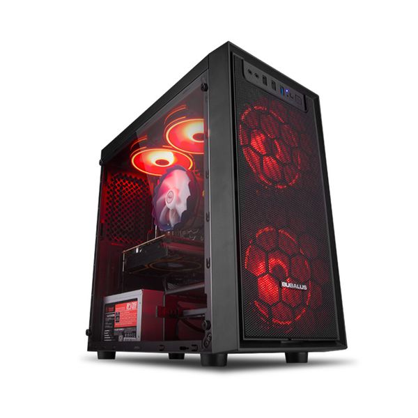 ipason e1 amd 4 core 3.7ghz radeon rx 560 4gb graphics card with 120gb ssd 8gb memory gaming pc lol cs:go deskcomputer
ipason e1 amd 4 core 3.7ghz radeon rx 560 4gb graphics card with 120gb ssd 8gb memory gaming pc lol cs:go deskcomputer