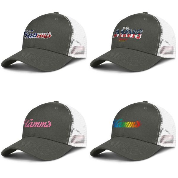 hamms beer american flag distressed glasses army_green for men and women trucker cap ball styles designer youth mesh hats 3d effect sign, Blue;gray
hamms beer american flag distressed glasses army_green for men and women trucker cap ball styles designer youth mesh hats 3d effect sign, Blue;gray
