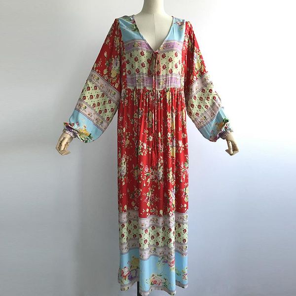 fashion summer dress ladies casual woman clothes women designer dresses bohemia maxi dress printing ladies clothing skirts for womens plus, Black;gray
fashion summer dress ladies casual woman clothes women designer dresses bohemia maxi dress printing ladies clothing skirts for womens plus, Black;gray