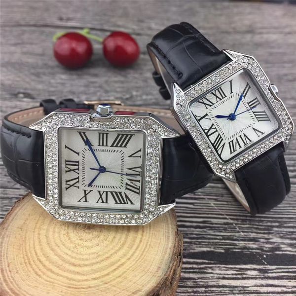 Relógios de pulso timehome
Relógios de pulso timehome