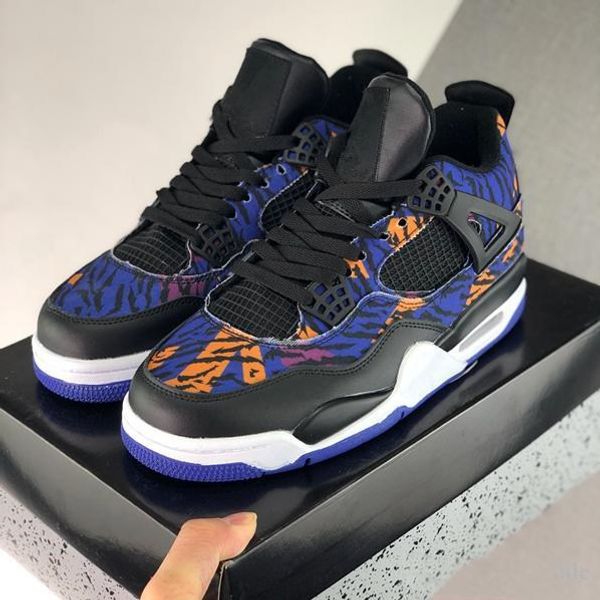 new 4s rush violet gs men basketball shoes camo 4 sports sneakers trainers baskets des chaussures zapatos size 40-47
new 4s rush violet gs men basketball shoes camo 4 sports sneakers trainers baskets des chaussures zapatos size 40-47