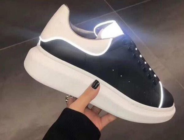 2020 beautiful platform mens womens velvet black chaussures shoes leather solid colors designers shoes casual sneakers luxury dress shoe 12s
2020 beautiful platform mens womens velvet black chaussures shoes leather solid colors designers shoes casual sneakers luxury dress shoe 12s