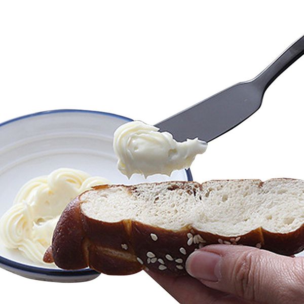 нержавеющая сталь лучше масло нож разбрасыватель easy spread cold hard масло сыр джема knifes западная ножевой завтрак инструмент a40
нержавеющая сталь лучше масло нож разбрасыватель easy spread cold hard масло сыр джема knifes западная ножевой завтрак инструмент a40