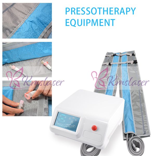 portable easy carry lymphatic drainage infrared pressotherapy machine slimming body machine for
portable easy carry lymphatic drainage infrared pressotherapy machine slimming body machine for