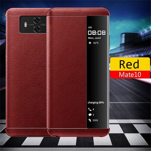 flip cover design case for hua wei mate 20 pro mate20x mate10 pro cover for hua wei p20 p10 plus
flip cover design case for hua wei mate 20 pro mate20x mate10 pro cover for hua wei p20 p10 plus