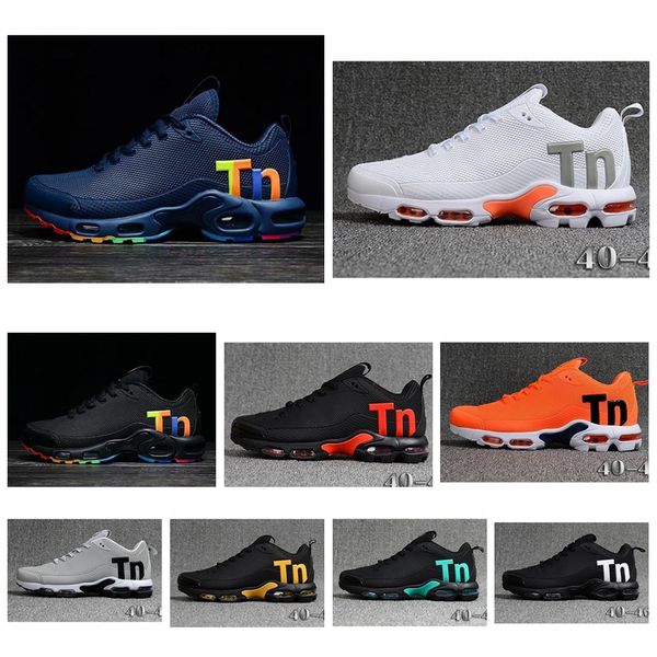 j04 2020 tn plus inheritance and innovation lime blast and platinum tint black white explosion yellow mens women designer running shoes
j04 2020 tn plus inheritance and innovation lime blast and platinum tint black white explosion yellow mens women designer running shoes