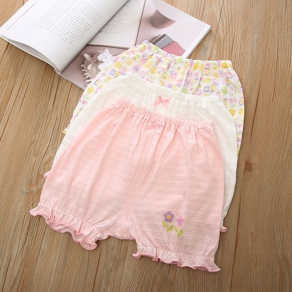 ok5xk songyou xisongwu tight pants lantern pants 20 new girl children's bamboo cotton quick-drying thin 3-point leggings insurance lant, Blue
ok5xk songyou xisongwu tight pants lantern pants 20 new girl children's bamboo cotton quick-drying thin 3-point leggings insurance lant, Blue