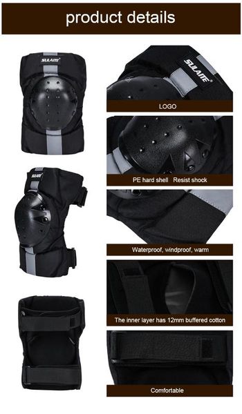 elbow knee shin armor protector guard pads for motorcycle bike racing fashion armor protector guard pads motocross racing
elbow knee shin armor protector guard pads for motorcycle bike racing fashion armor protector guard pads motocross racing