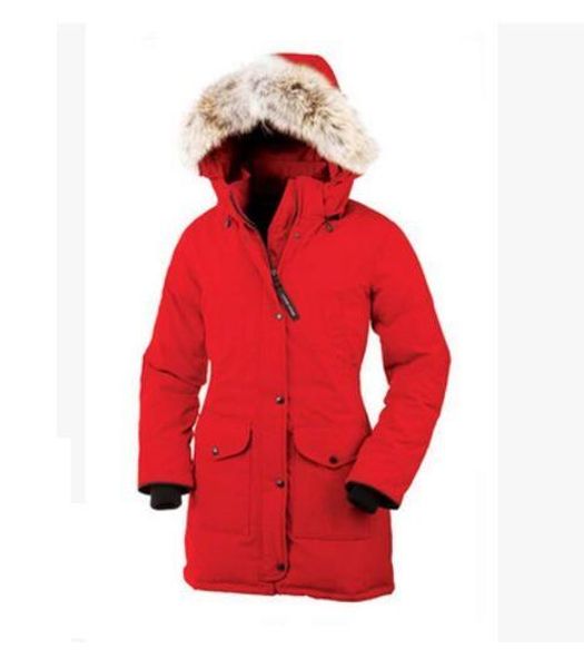 2019 sale canada brand designer women down jacket female models in the long cold winter warm outdoor fashion big goose ski suit, Black
2019 sale canada brand designer women down jacket female models in the long cold winter warm outdoor fashion big goose ski suit, Black