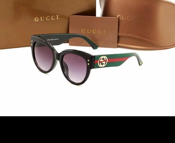 2020 men designer sunglasses square big frame summer generous style mixed color frame uv protection lens ng 9616, Silver
2020 men designer sunglasses square big frame summer generous style mixed color frame uv protection lens ng 9616, Silver