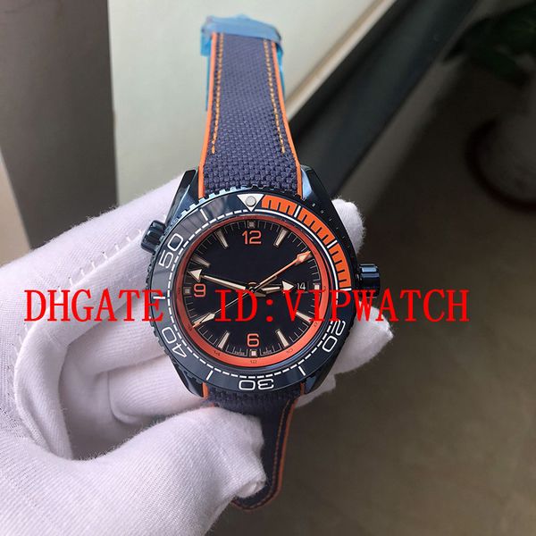 luxury men watch automatic watch super luminous stainless steel wristwatch rubber strap ceramic ring luxury mens watches orologio, Slivery;brown
luxury men watch automatic watch super luminous stainless steel wristwatch rubber strap ceramic ring luxury mens watches orologio, Slivery;brown