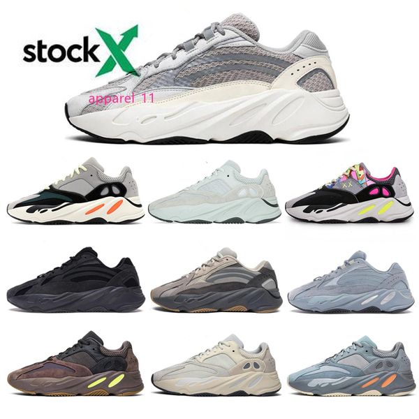 700 wave runner inertia reflective tephra solid grey utility black vanta runing shoes men designer shoes women sport sneakers 36-46
700 wave runner inertia reflective tephra solid grey utility black vanta runing shoes men designer shoes women sport sneakers 36-46