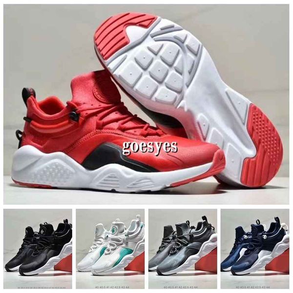 new air huarache 8 ultra shoes men women white black huarache move trainer sneakers huaraches jogging outdoors designer shoe, White;red
new air huarache 8 ultra shoes men women white black huarache move trainer sneakers huaraches jogging outdoors designer shoe, White;red