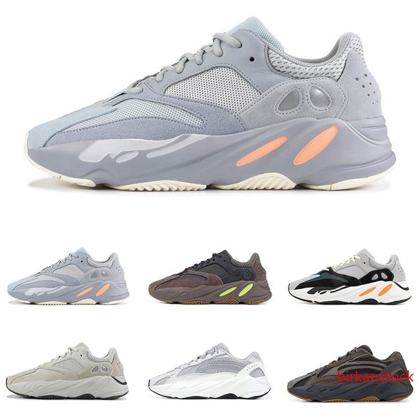 2019 new 700 runner kanye west mauve wave mens women running shoes black white brown athletic shoes 700s sports sneakers eur 36-46
2019 new 700 runner kanye west mauve wave mens women running shoes black white brown athletic shoes 700s sports sneakers eur 36-46