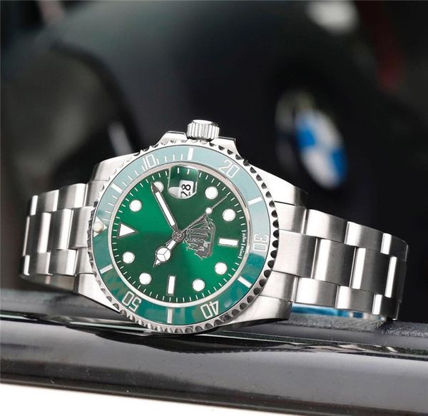 mens luxury watch designer watches sapphire automatic mechanical movement sweeping self-winding wristwatches montre de luxe pour hommes
mens luxury watch designer watches sapphire automatic mechanical movement sweeping self-winding wristwatches montre de luxe pour hommes