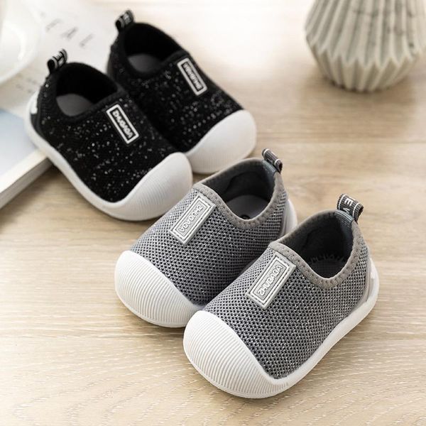 2019 baby shoes fashion toddler kids baby girls boys letter mesh socks sport run sneakers casual shoes kids autumn
2019 baby shoes fashion toddler kids baby girls boys letter mesh socks sport run sneakers casual shoes kids autumn