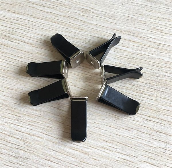 Простые автомобилей выходе Зажим металла Кондиционер Perfume клип DIY Авто клипы для внутренней отделки высокого качества 0 25jt E1
Простые автомобилей выходе Зажим металла Кондиционер Perfume клип DIY Авто клипы для внутренней отделки высокого качества 0 25jt E1