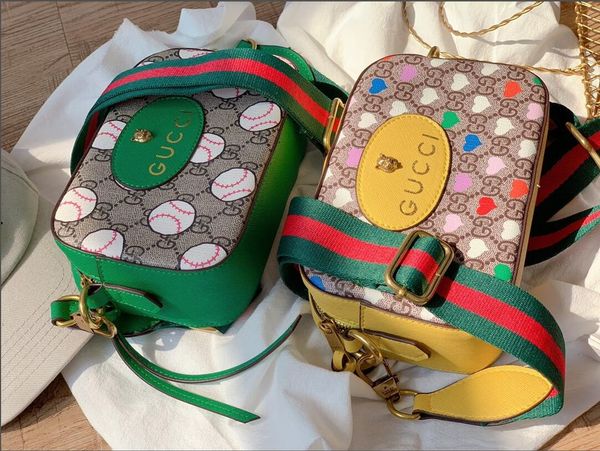 fashionable exquisite personality ladies camera bag messengerbag fashion ladies wild fashion shoulder bag backpack messenger bag wallet
fashionable exquisite personality ladies camera bag messengerbag fashion ladies wild fashion shoulder bag backpack messenger bag wallet