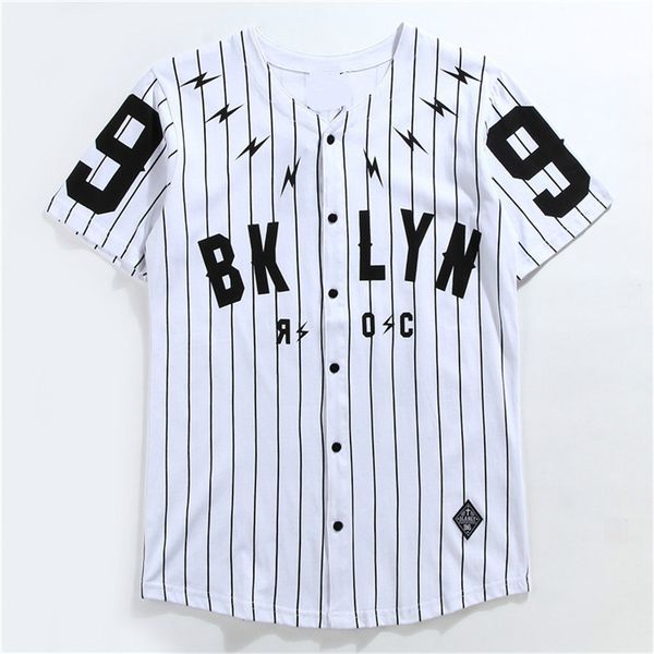 men striped t shirts fashion v collar design t shirt men cotton long sleeve t-shirt casual slim tee dropshipping, White;black
men striped t shirts fashion v collar design t shirt men cotton long sleeve t-shirt casual slim tee dropshipping, White;black