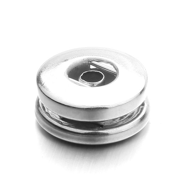 10pcs/lot wholesale copper 12mm 18mm snaps button accessories for diy snap jewelry button bracelets accessories, Golden;silver
10pcs/lot wholesale copper 12mm 18mm snaps button accessories for diy snap jewelry button bracelets accessories, Golden;silver