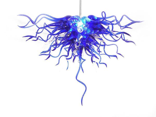 handmade customized style restaurant lamp style high ceiling modern acrylic murano chandelier
handmade customized style restaurant lamp style high ceiling modern acrylic murano chandelier