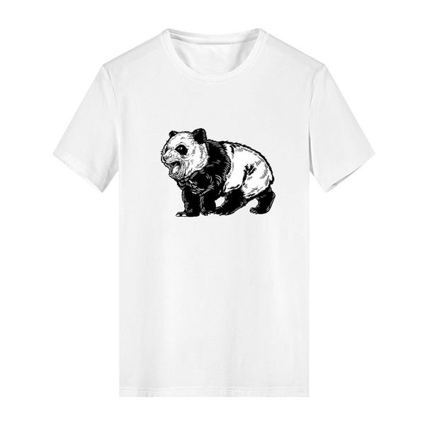 f3674 t-shirt custom men's men's casual wild women's ladies spring breathable shirt children's shirt, Black;red
f3674 t-shirt custom men's men's casual wild women's ladies spring breathable shirt children's shirt, Black;red