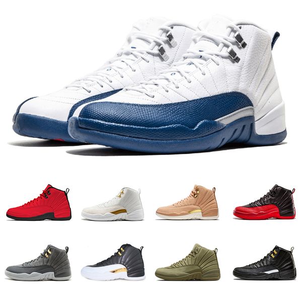 новые ботинки дешевые баскетбол для мужчин 12s international flight wings unc wool черный белый решающих athletic sports дизайнер обуви chau
новые ботинки дешевые баскетбол для мужчин 12s international flight wings unc wool черный белый решающих athletic sports дизайнер обуви chau