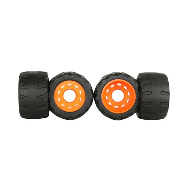 4шт / set скейтборд колеса шоссейные вибропоглощающие pu low noise cruiser wheels аксессуары
4шт / set скейтборд колеса шоссейные вибропоглощающие pu low noise cruiser wheels аксессуары